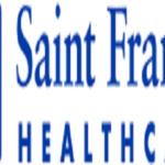 Saint Francis Medical Center