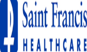 Saint Francis Medical Center