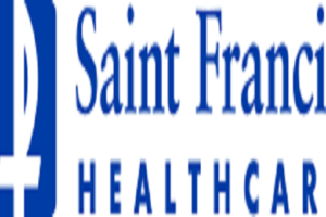 Saint Francis Medical Center