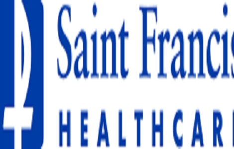 Saint Francis Medical Center