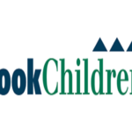 Cook Children's Forest Park Pediatrics
