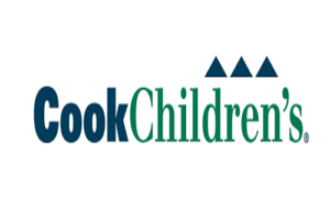 Cook Children's Forest Park Pediatrics