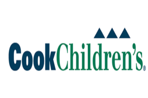Cook Children's Forest Park Pediatrics