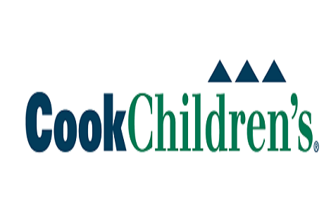 Cook Children's Forest Park Pediatrics