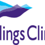 Billings Clinic Behavioral