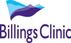 Billings Clinic Behavioral
