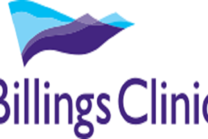 Billings Clinic Behavioral