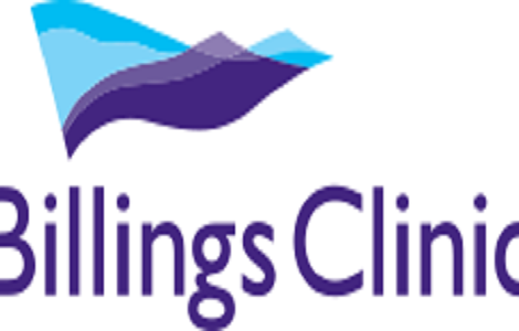 Billings Clinic Behavioral