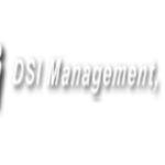 DSI Management