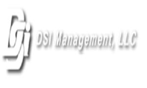 DSI Management