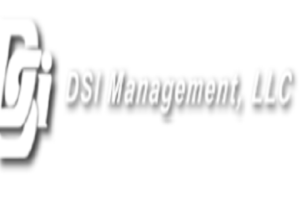 DSI Management