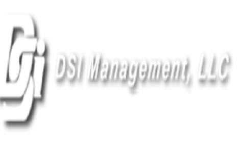 DSI Management