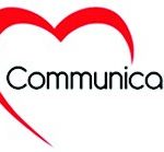 Communicare