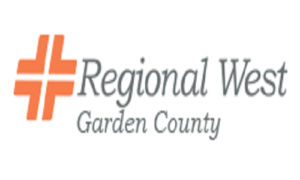 Garden County Health Services