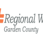 Garden County Health Services