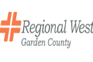 Garden County Health Services