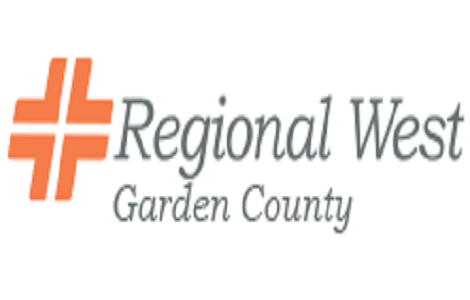 Garden County Health Services