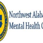 Northwest Alabama Mental Health