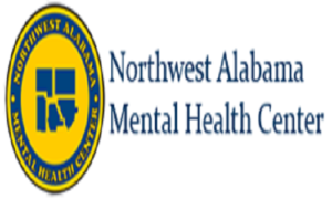 Northwest Alabama Mental Health