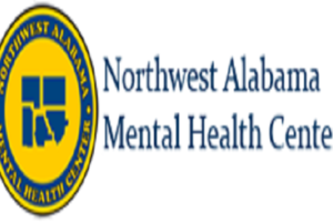 Northwest Alabama Mental Health