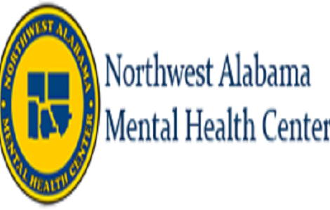 Northwest Alabama Mental Health