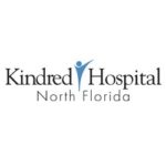 Kindred Hospital North Florida