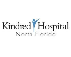 Kindred Hospital North Florida