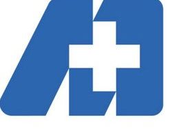 Multi Care Spanaway Clinic