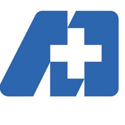 Multi Care Spanaway Clinic