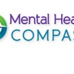 Compass Mental Health