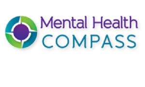 Compass Mental Health