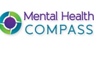 Compass Mental Health