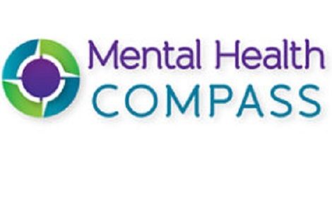 Compass Mental Health