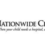 Childrens Center Of Ohio