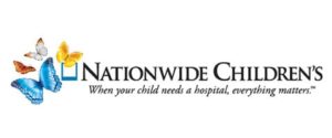 Childrens Center Of Ohio