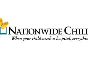 Childrens Center Of Ohio