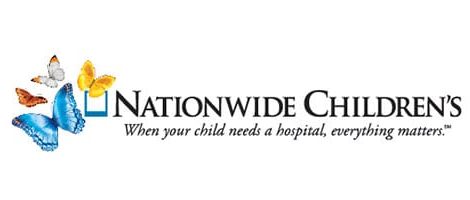 Childrens Center Of Ohio