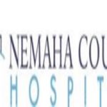 Nemaha County Hospital