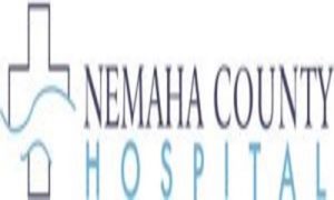 Nemaha County Hospital
