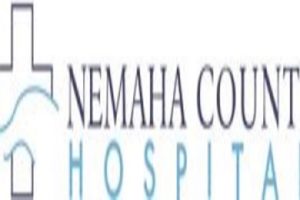 Nemaha County Hospital