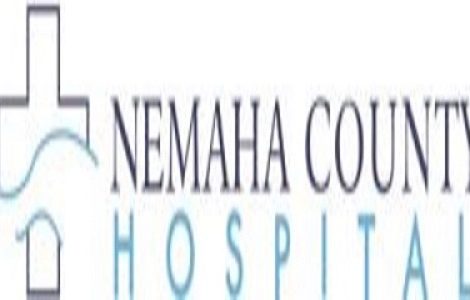 Nemaha County Hospital