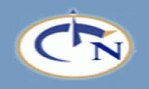 NorthEast Health Services