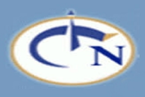 NorthEast Health Services