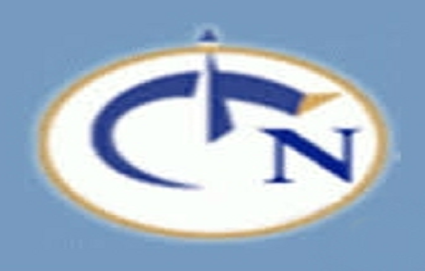 NorthEast Health Services