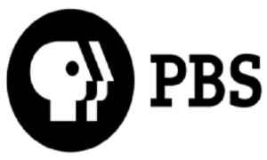 Pbs Mental Health Associates