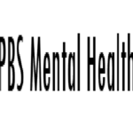 Pbs Mental Health Associates