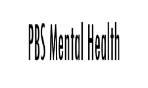 Pbs Mental Health Associates