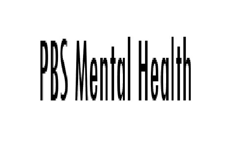 Pbs Mental Health Associates