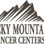 ROCKY Mountain Cancer Center