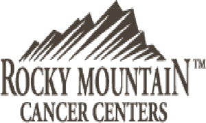 ROCKY Mountain Cancer Center